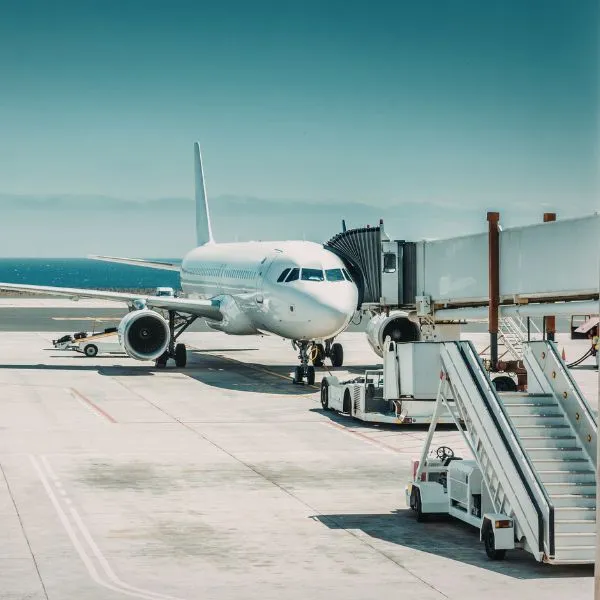 Ocean Reef Club Airport Car Service